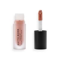 REVOLUTION - Lippenstifte 4,6 ml 4.6 ml, 4.6 ml, Revolution