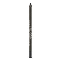 ARTDECO - Soft Waterproof Kajal 1,2 g 97, 1.2 g, Artdeco