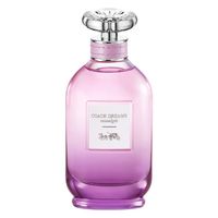 COACH - Dreams DREAMS MOONLIGHT 40ML Eau de Parfum 90 ml Damen, 90 ml, Coach