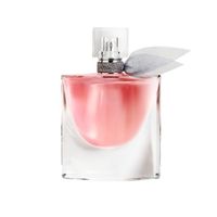 Lancôme - La vie est belle Eau de Parfum 50 ml Damen, 50 ml, Lancôme
