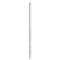 wet n wild - Color Icon Kohl Liner Pencil Eyeliner 1,4 g You're Always White!, 1.4 g, wet n wild