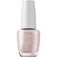 OPI - Nature Strong NAT005 Nagellack 15 ml NAT032 - KIND OF A TWIG DEAL, 15 ml, OPI