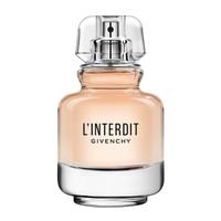 Givenchy - L’Interdit Haarparfum 35 ml, 35 ml, Givenchy