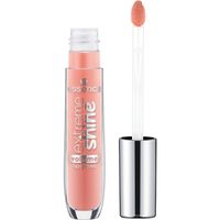 Essence - extreme shine volum lipgloss 14 Biscuit Bliss Lipgloss 5 ml DAZZLING APRICOT, 5 ml, Essence