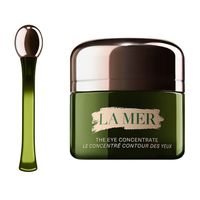 La Mer - The Eye Concentrate Augencreme 15 ml, 15 ml, La Mer