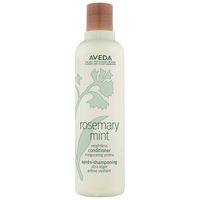 Aveda - rosemary mint Weightless Conditioner 250 ml, 250 ml, AVEDA