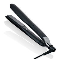 ghd - Platinum+ Styler White Glätteisen 400 g Schwarz, 400 g, GHD