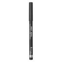 Rimmel London - Kajal 1,2 g 4 gr, 1.2 g, Rimmel London