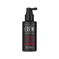 American Crew - Anti Hair Loss Leave-In-Conditioner 100 ml, 100 ml, American Crew