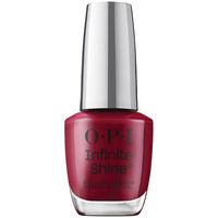 OPI - Infinite Shine Nagellack 15 ml Malaga Wine, 15 ml, OPI