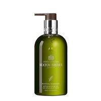 Molton Brown - Reviving Rosemary Dusch&ouml;l 300 ml, 300 ml, MOLTON BROWN