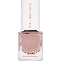 Kia-Charlotta - Vegan Nagellack 5 ml Courageous, 5 ml, Kia-Charlotta