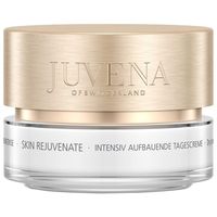 Juvena - Skin Rejuvenate Intensive nährende Tagescreme Gesichtscreme 50 ml, 50 ml, Juvena