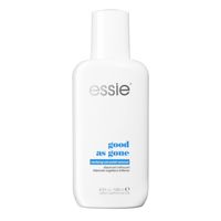 essie - Essie Spa Good As Gone Nagellackentferner 125 ml, 125 ml, essie