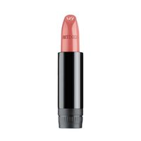 ARTDECO - Green Couture Couture Lipstick Lippenstifte 4 g 269 - ROSY DAYS, 4 g, Artdeco