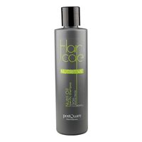 Postquam - Spezifisches Shampoo Nutri Oil 250 ml, 250 ml, Postquam