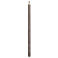wet n wild - Color Icon Kohl Liner Pencil Eyeliner 1,4 g E603A - SIMMA BROWN NOW!, 1.4 g, wet n wild