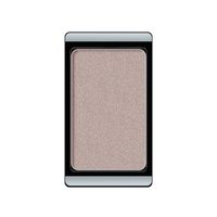 ARTDECO - Eyeshadow Pearl Lidschatten 0,8 g 26, 0.8 g, Artdeco