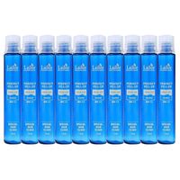 Lador - Treatment Perfect Hair Fill-Up Haar&ouml;le & -seren 130 ml, 130 ml, Lador