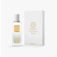 NATURAL BY THE WOODS - Bloom Parfum 100 ml, 100 ml, NATURAL BY THE WOODS