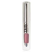 Delfy Cosmetics - Liquid Lipfix Lippenstifte 8 ml Nr. LF110 - Cameo, 8 ml, Delfy Cosmetics