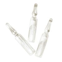 Collistar - Lift - HD IMMEDIATE TENSOR EFFECT LIFTING VIALS Ampullen 10,5 ml, 10.5 ml, Collistar