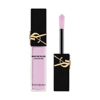 Yves Saint Laurent - Make me Blush Liquid 15 ml 69 Lavender Lust, 15 ml, Yves Saint Laurent