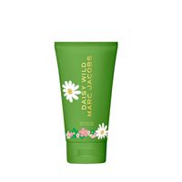 Marc Jacobs - Daisy Wild Duschgel 150 ml Damen, 150 ml, Marc Jacobs