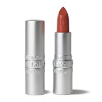 T. LeClerc - Satin Lipstick Lippenstifte 3 g 69 - SIMONE, 3 g, T. LeClerc