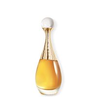 DIOR - J&rsquo;adore L'Or Duft mit floralen Noten Parfum 80 ml Damen, 80 ml, DIOR