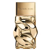 Michael Kors - Pour Femme EdP Eau de Parfum 100 ml Damen, 100 ml, Michael Kors