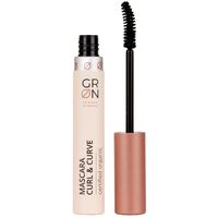 GRN Shades of Nature - Mascara 9 ml, 9 ml, GRN Shades of Nature