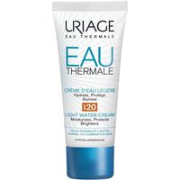 Uriage - Tagescreme 40 ml, 40 ml, Uriage