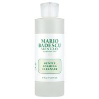 Mario Badescu - GENTLE FOAMING CLEANSER Reinigungsschaum 177 ml, 177 ml, Mario Badescu