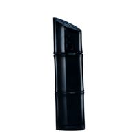 KENZO - Kenzo Homme Eau de Parfum 110 ml Herren, 110 ml, Kenzo