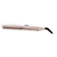 Remington - S9100 PROluxe Glätteisen 1 ct, 1 stk, Remington