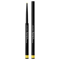 Shiseido - MicroLiner Ink Eyeliner 08 g 06 - YELLOW, 8 g, Shiseido