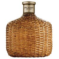 John Varvatos - Artisian Eau de Toilette 75 ml Herren, 75 ml, John Varvatos