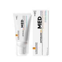 La Roche-Posay - Anthelios KA+ MED Creme Empfindliche Haut 50 ml, 50 ml, La Roche-Posay