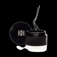 Didier Lab - Nagelaufbaugel 'Premium Builder Gel' Gel-Nagellack 1 Stück 50 gr, 1 stk, Didier Lab