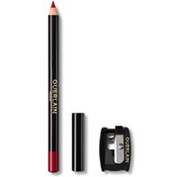 Guerlain - Rouge G CONTOUR G LIPLINER Lipliner 14 g 05 - RUBY RED, 14 g, Guerlain