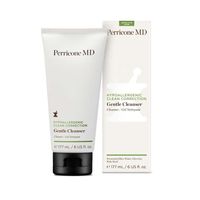 Perricone MD - Hypoallergenic Clean Correction Smoothing Restorative Serum Reinigungsgel 177 ml, 177 ml, Perricone MD