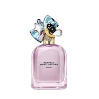 Marc Jacobs - Perfect Elixir Eau de Parfum 100 ml Damen, 100 ml, Marc Jacobs