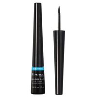 Rimmel London - Eyeliner 2,5 ml 2.5 ml, 2.5 ml, Rimmel London