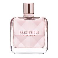 Givenchy - Irresistible Givenchy Eau de Toilette 80 ml Damen, 80 ml, Givenchy