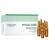 Postquam - Balance Essence Behandlung Ampullen 36 ml, 36 ml, Postquam