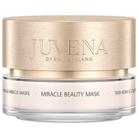 Juvena - Skin Specialists Miracle Beauty Mask Feuchtigkeitsmasken 75 ml, 75 ml, Juvena