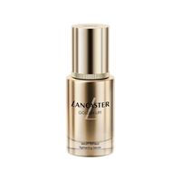 Lancaster - Golden Lift Tightening Serum Anti-Aging Gesichtsserum 30 ml, 30 ml, Lancaster