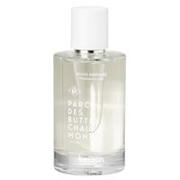 Kerzon - Parc des Buttes-Chaumont Raumdüfte 100 ml, 100 ml, Kerzon