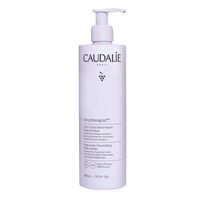 Caudalie - Vinotherapist Nährende Körperpflege Bodylotion 400 ml, 400 ml, Caudalie